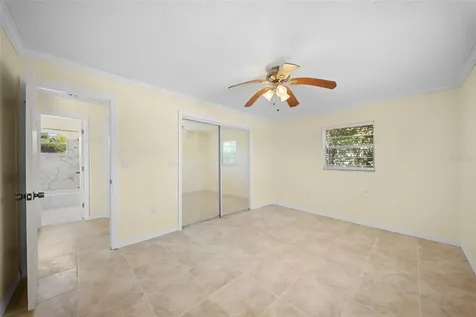 154 Danforth Drive Punta Gorda FL 33980