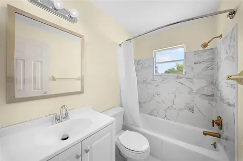 154 Danforth Drive Punta Gorda FL 33980