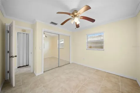 154 Danforth Drive Punta Gorda FL 33980