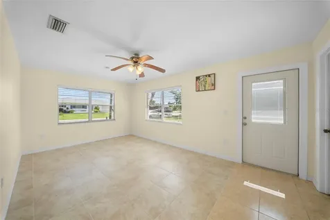 154 Danforth Drive Punta Gorda FL 33980