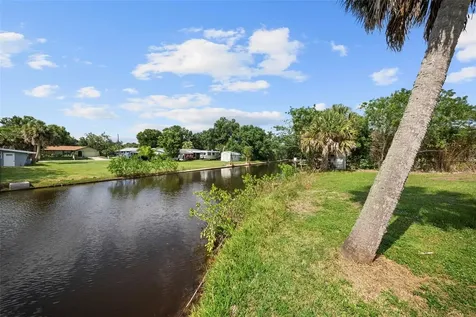 154 Danforth Drive Punta Gorda FL 33980