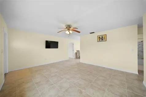 154 Danforth Drive Punta Gorda FL 33980