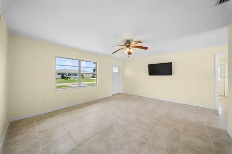 154 Danforth Drive Punta Gorda FL 33980
