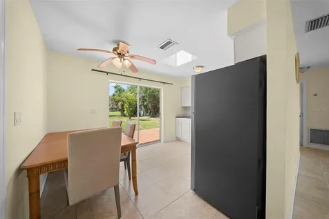 154 Danforth Drive Punta Gorda FL 33980