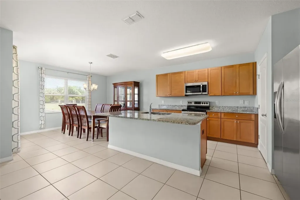 3849 Broadlands Lane Orlando FL 32824