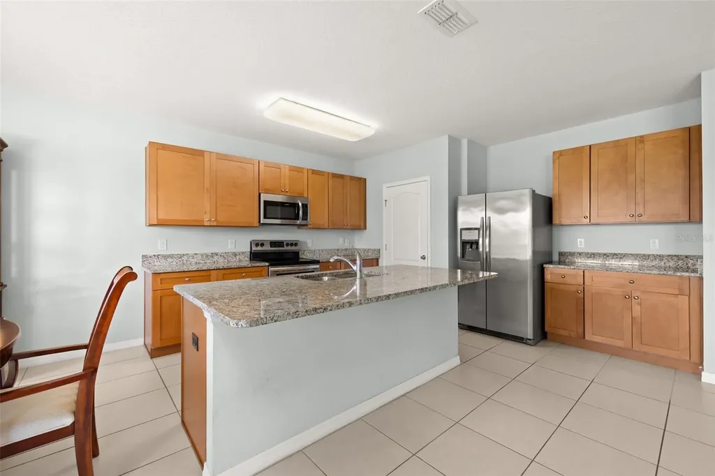 3849 Broadlands Lane Orlando FL 32824