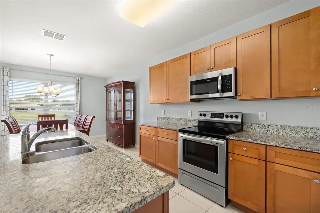 3849 Broadlands Lane Orlando FL 32824