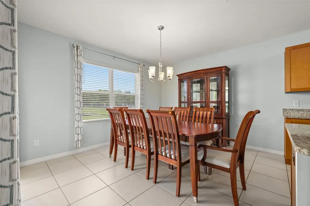 3849 Broadlands Lane Orlando FL 32824