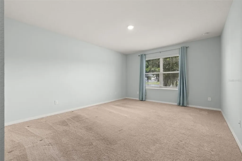 3849 Broadlands Lane Orlando FL 32824