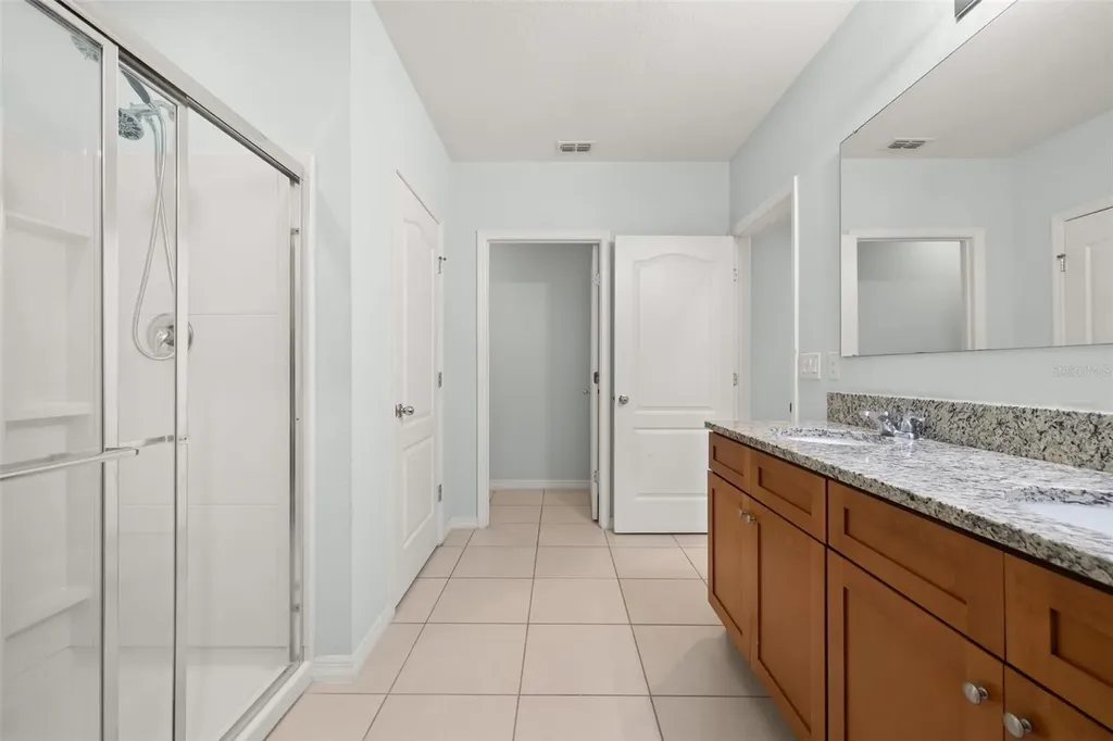 3849 Broadlands Lane Orlando FL 32824