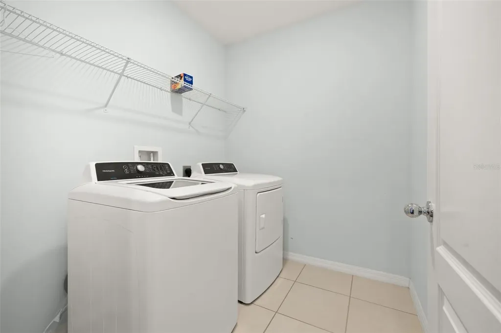 3849 Broadlands Lane Orlando FL 32824