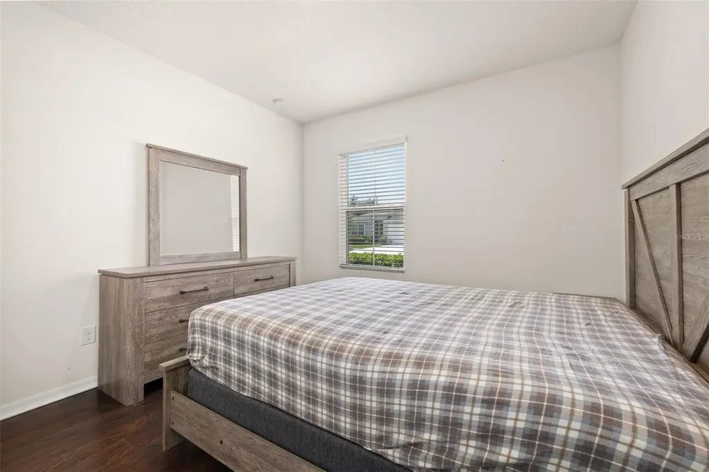 3849 Broadlands Lane Orlando FL 32824