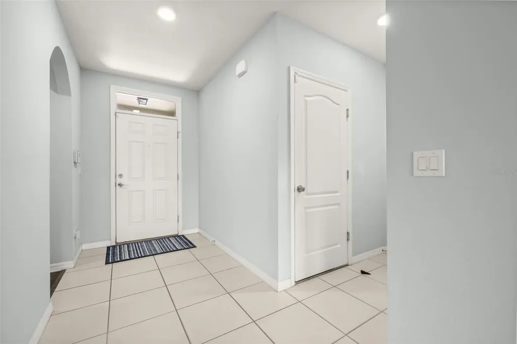 3849 Broadlands Lane Orlando FL 32824