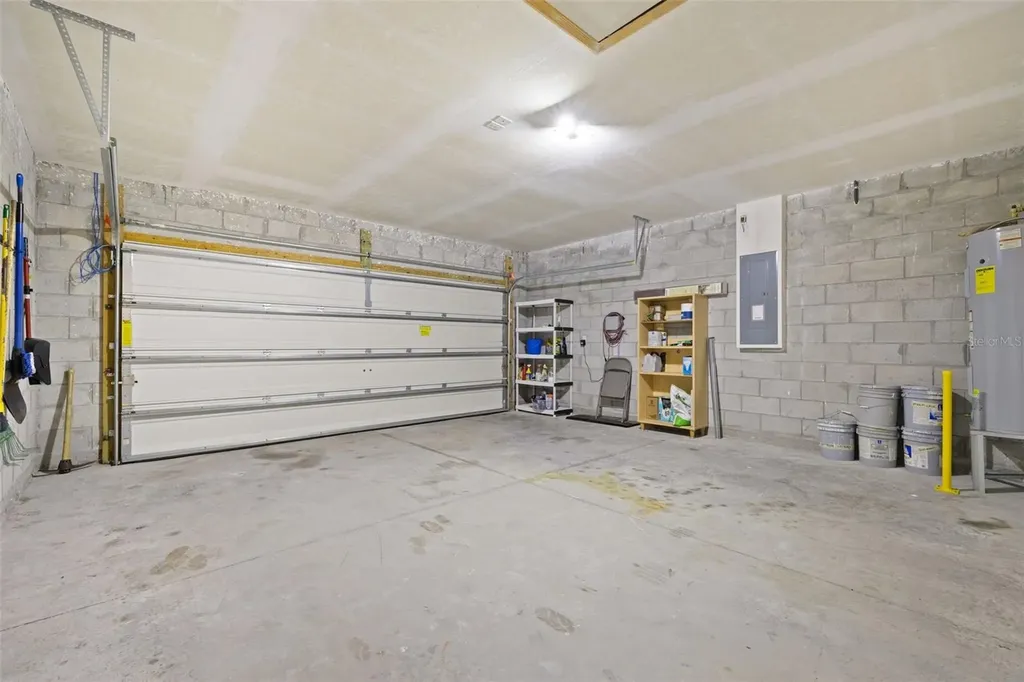 3849 Broadlands Lane Orlando FL 32824