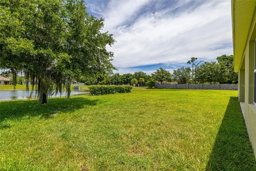 3849 Broadlands Lane Orlando FL 32824