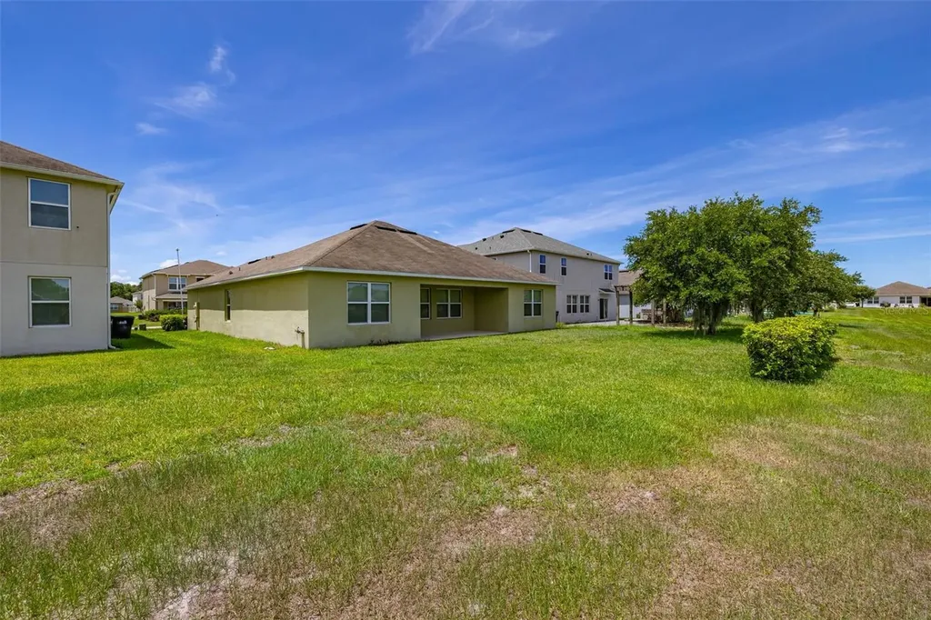 3849 Broadlands Lane Orlando FL 32824