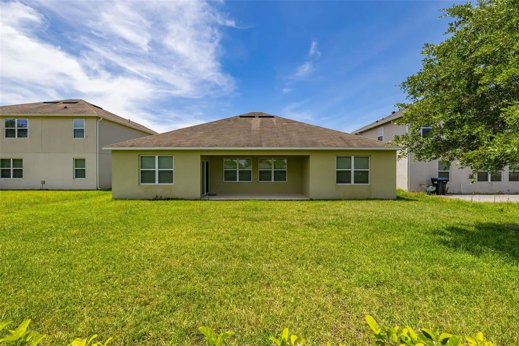 3849 Broadlands Lane Orlando FL 32824