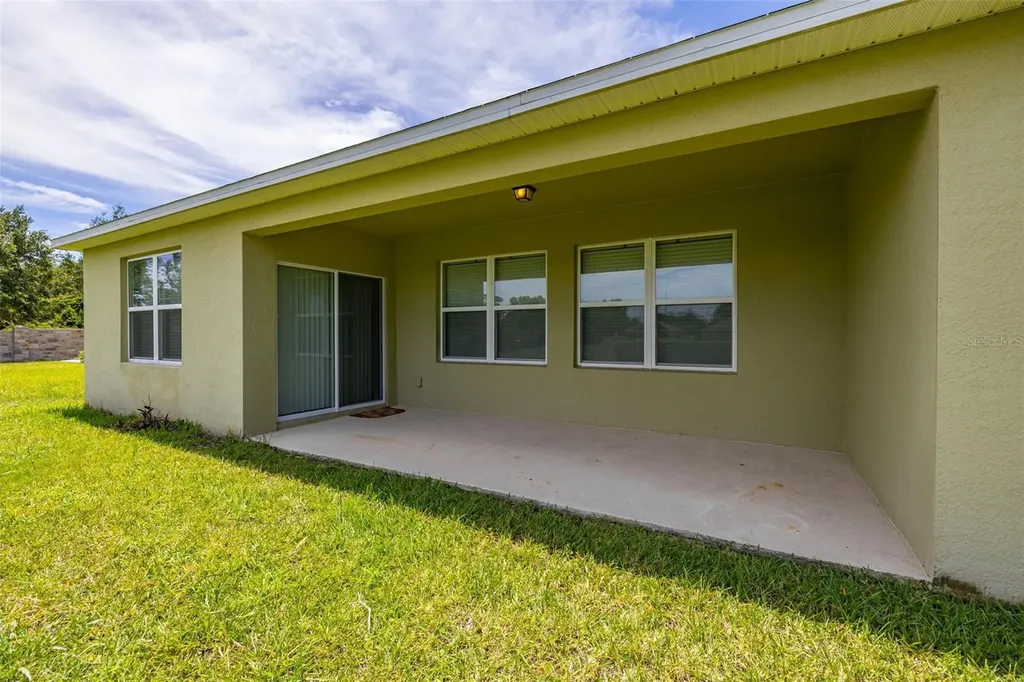 3849 Broadlands Lane Orlando FL 32824