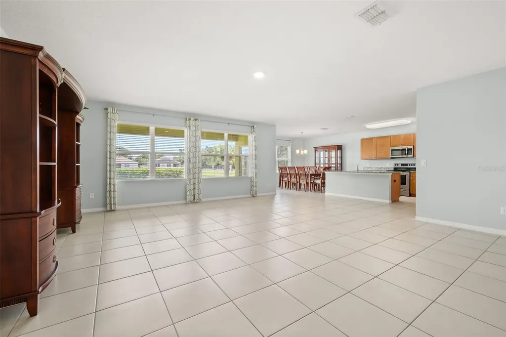 3849 Broadlands Lane Orlando FL 32824