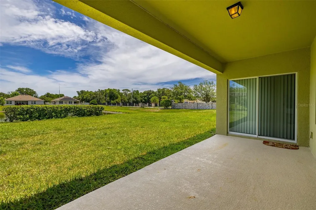 3849 Broadlands Lane Orlando FL 32824