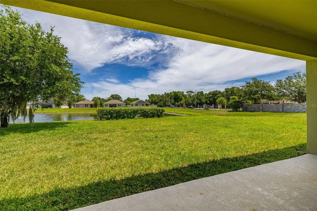 3849 Broadlands Lane Orlando FL 32824
