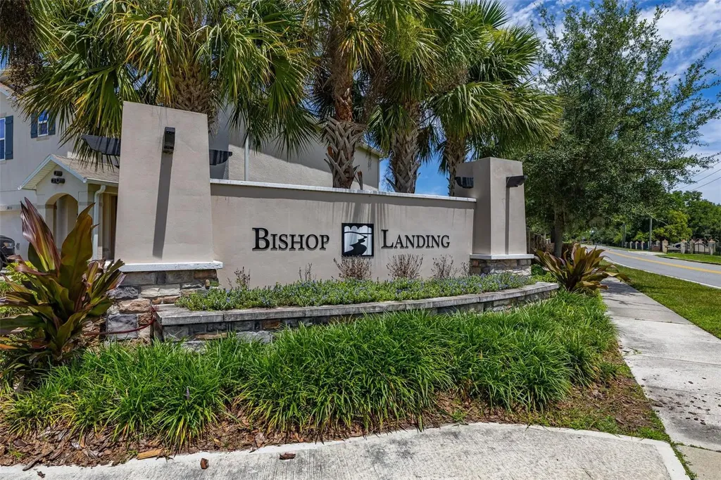 3849 Broadlands Lane Orlando FL 32824