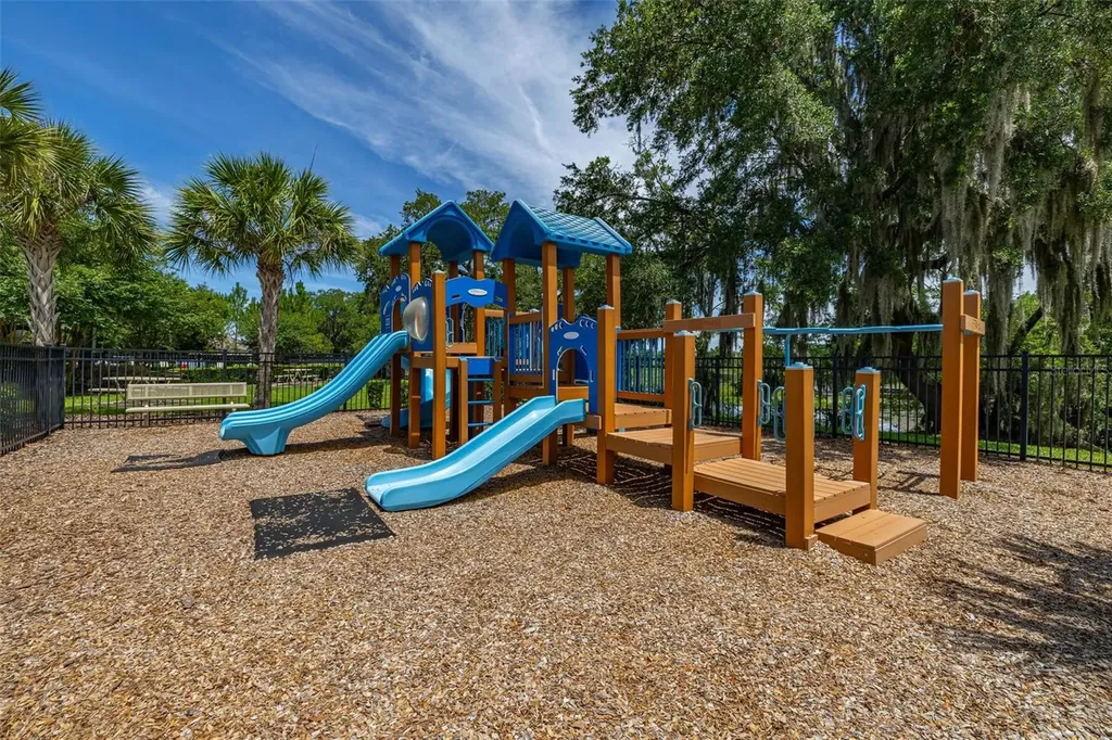 3849 Broadlands Lane Orlando FL 32824