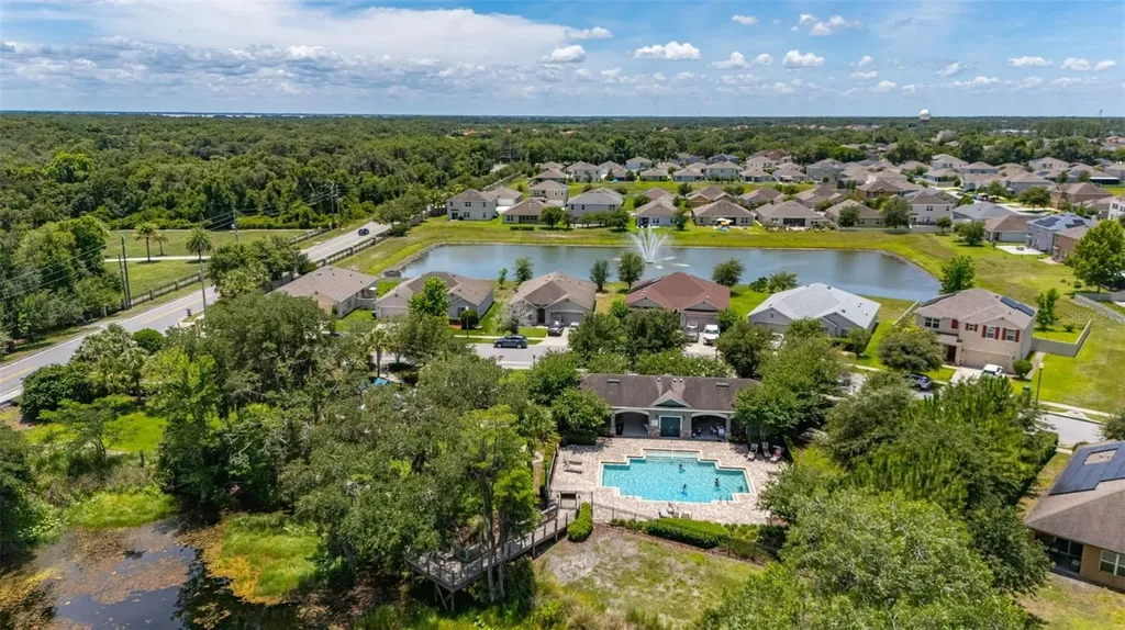 3849 Broadlands Lane Orlando FL 32824