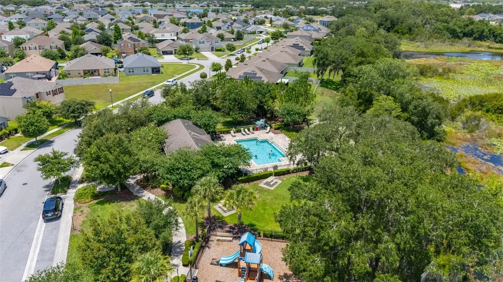 3849 Broadlands Lane Orlando FL 32824