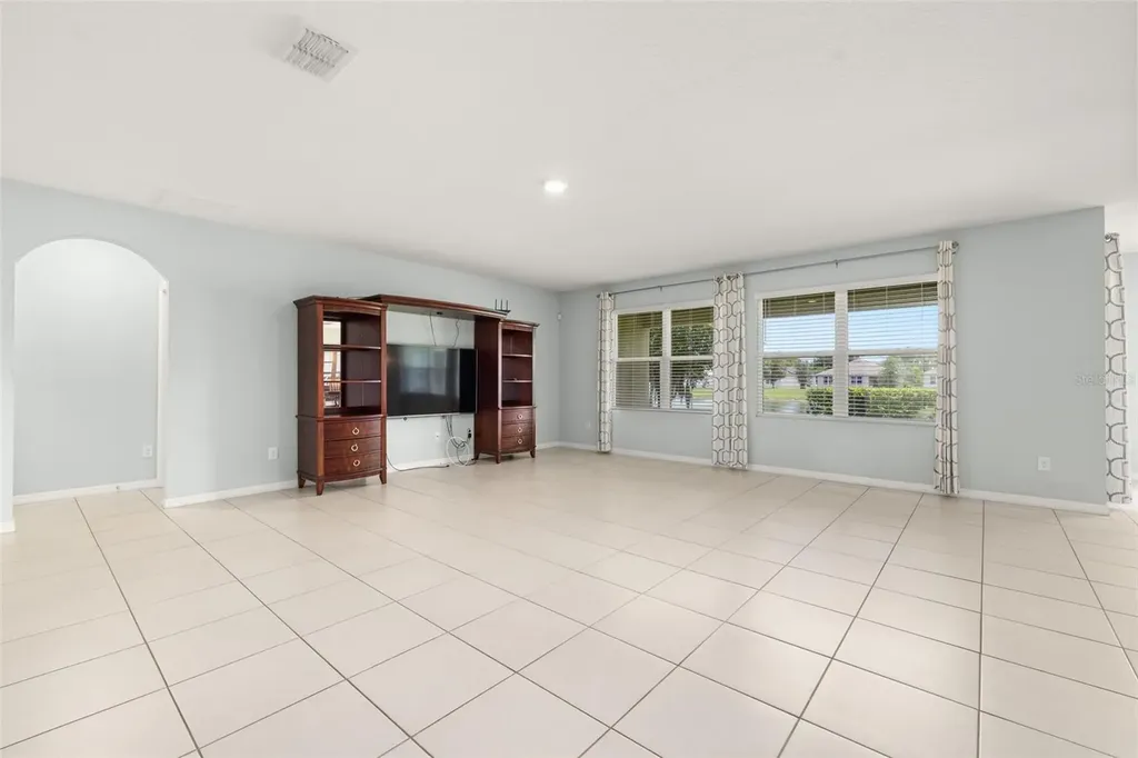3849 Broadlands Lane Orlando FL 32824