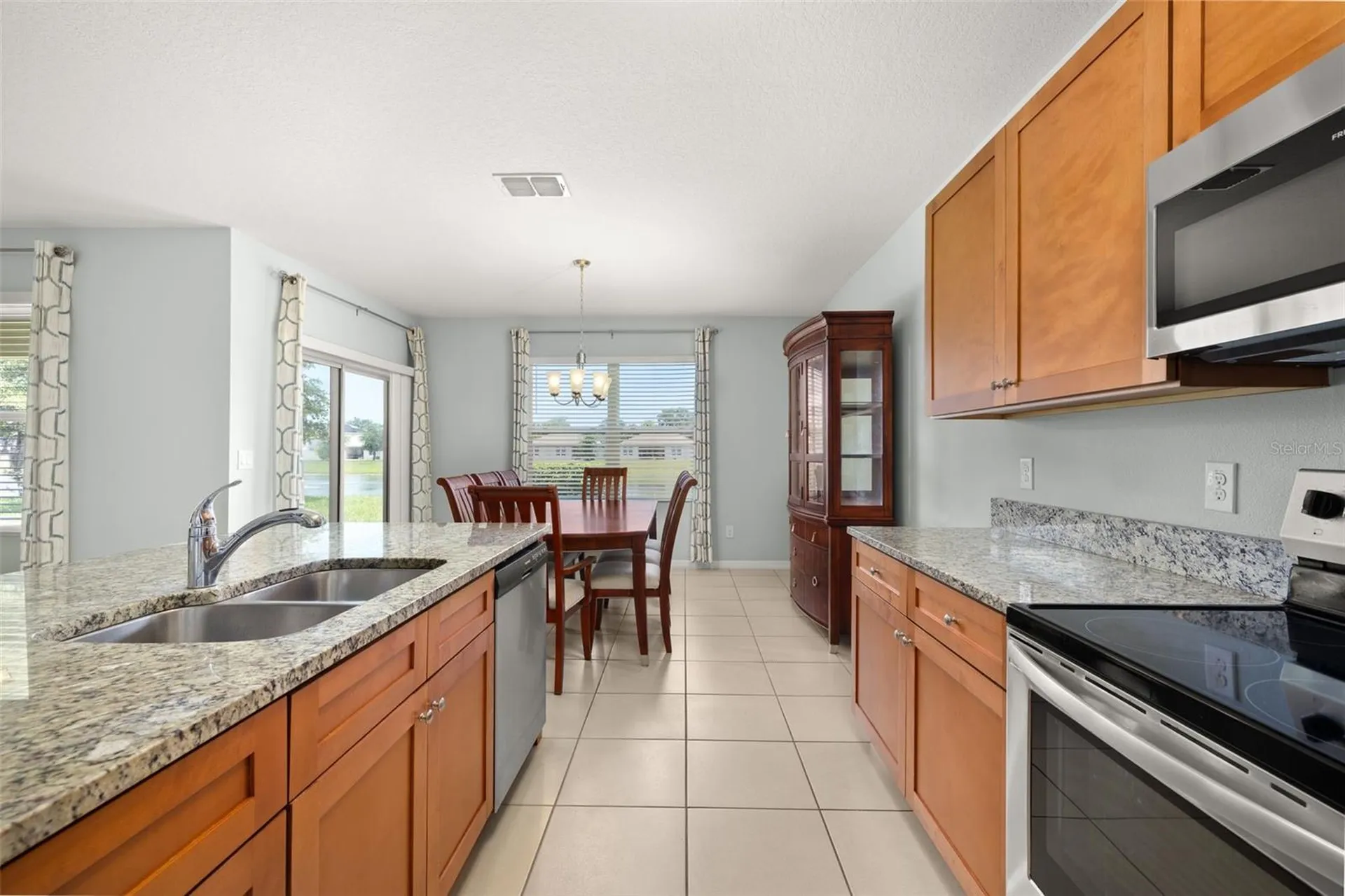 3849 Broadlands Lane Orlando FL 32824