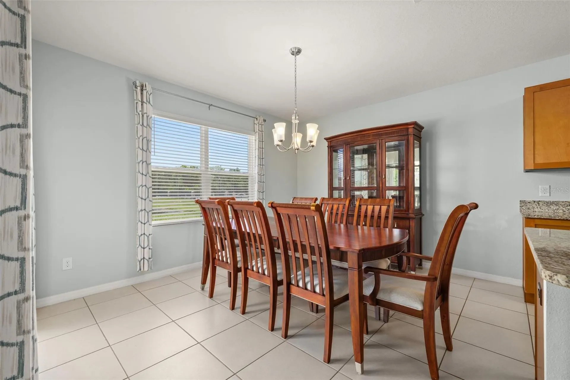 3849 Broadlands Lane Orlando FL 32824
