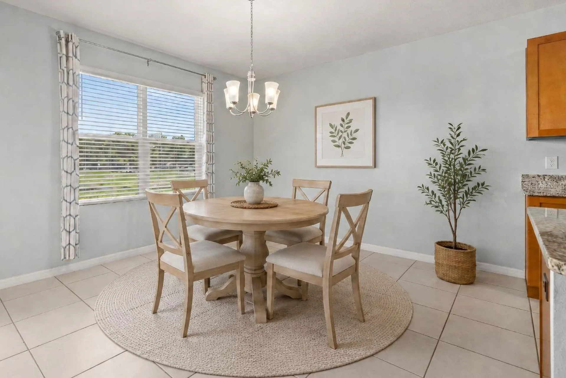 3849 Broadlands Lane Orlando FL 32824