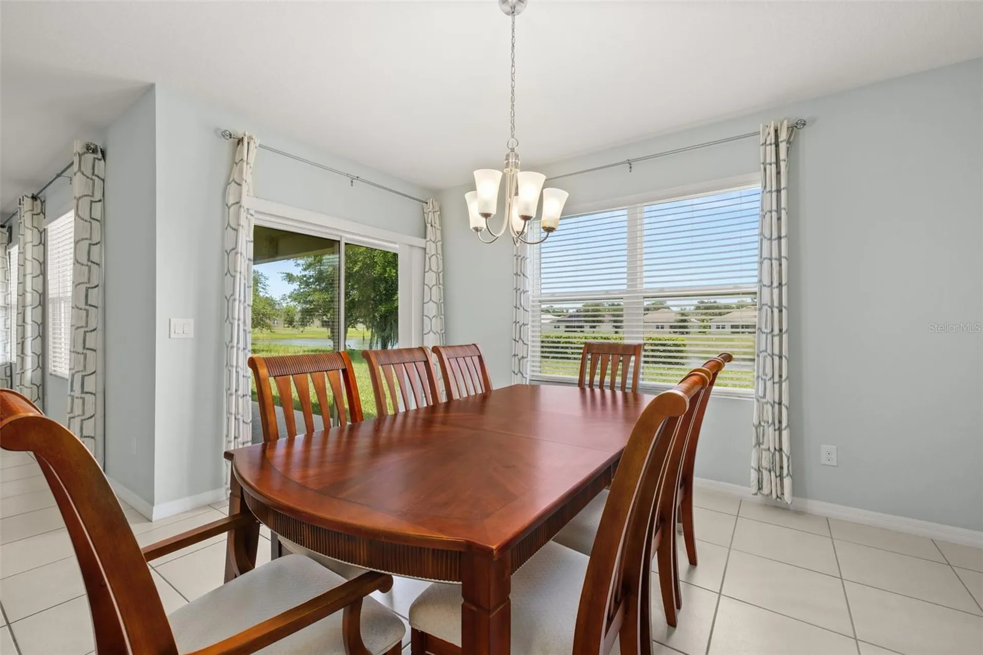 3849 Broadlands Lane Orlando FL 32824