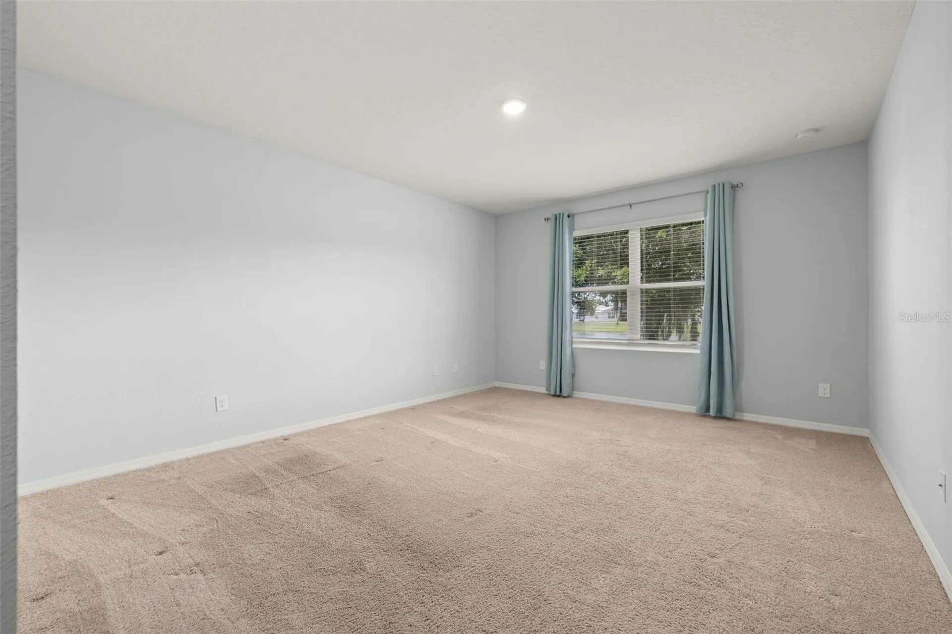 3849 Broadlands Lane Orlando FL 32824