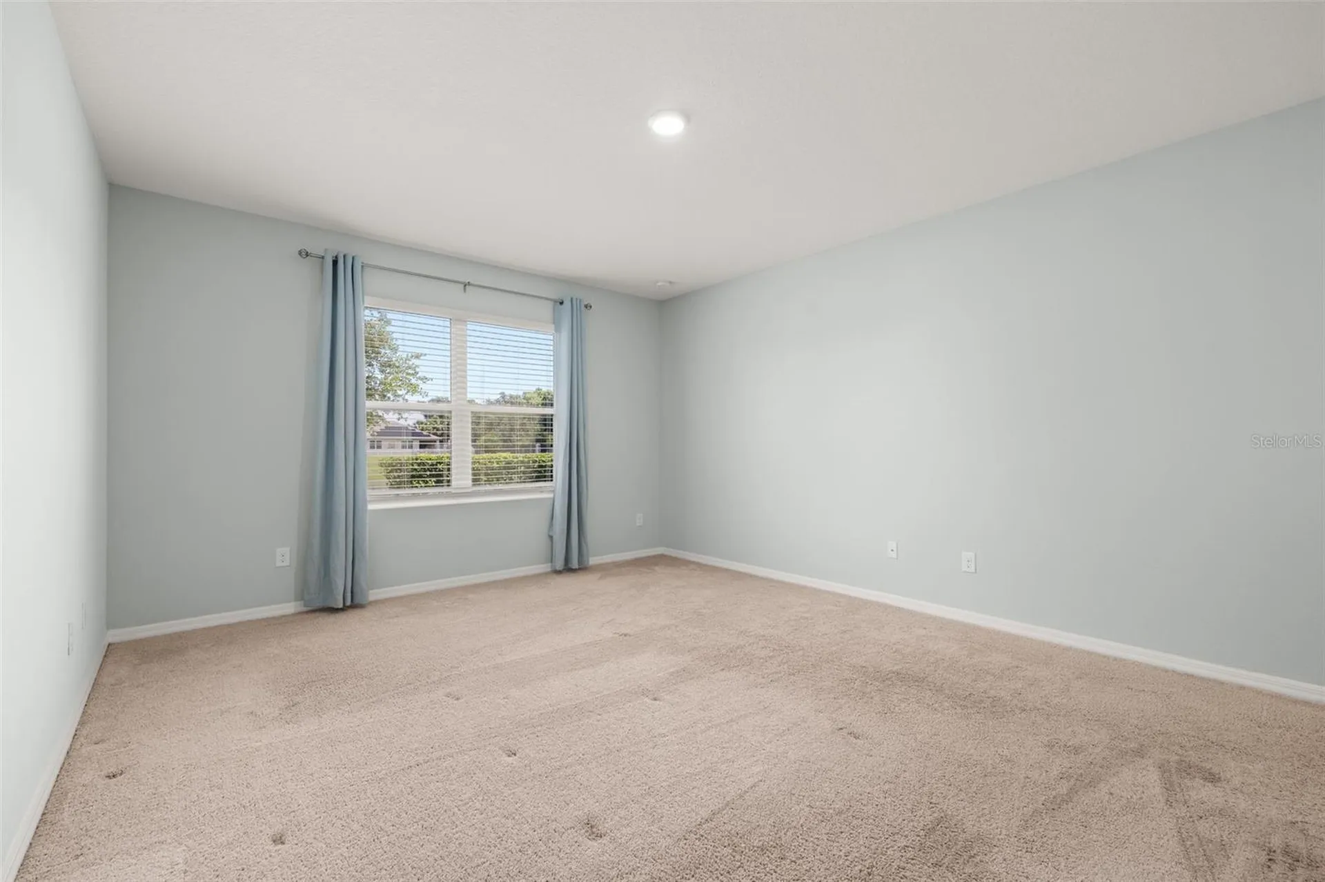 3849 Broadlands Lane Orlando FL 32824