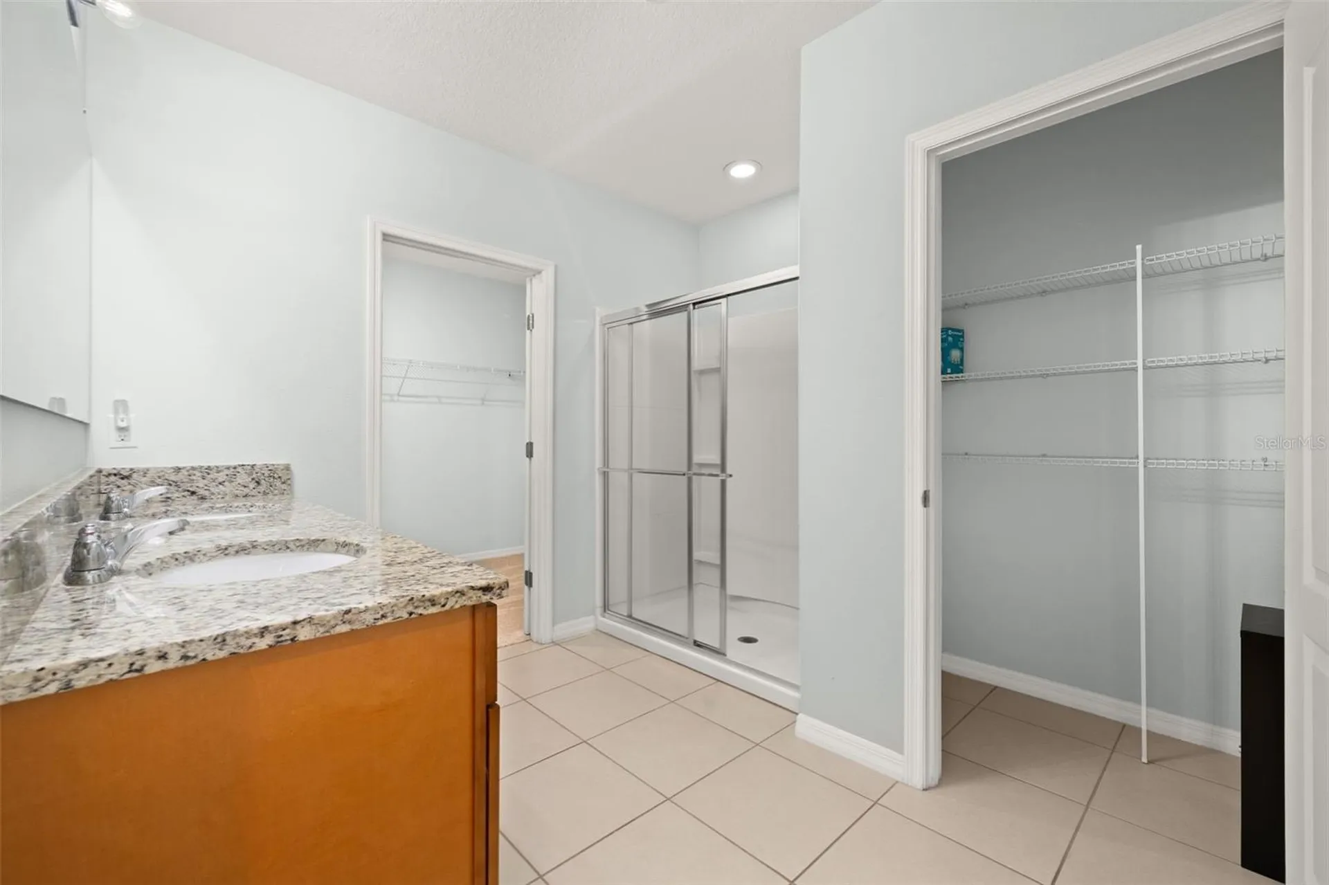 3849 Broadlands Lane Orlando FL 32824