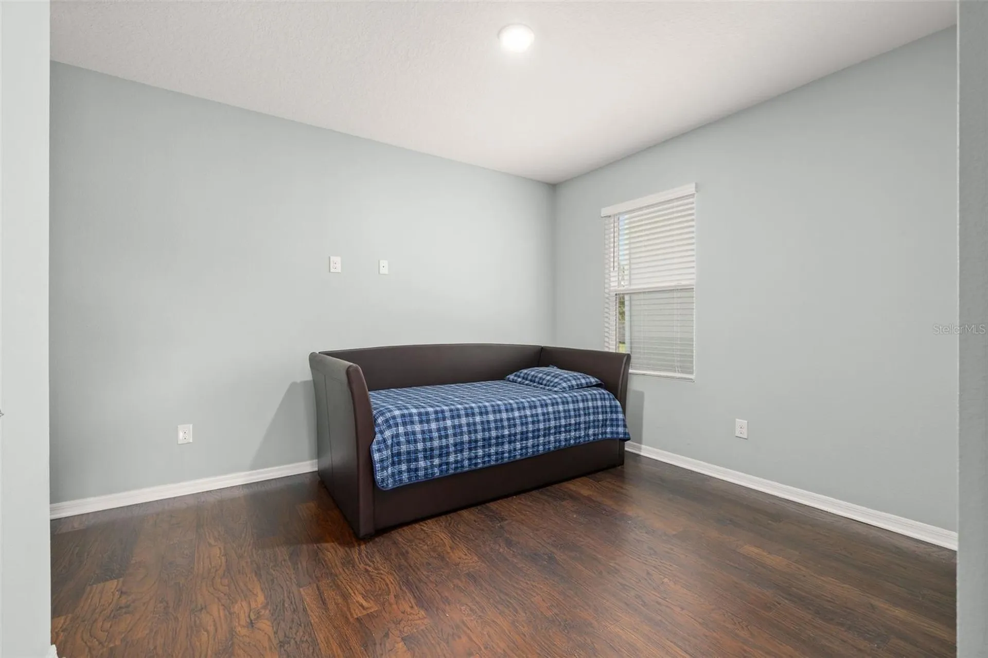 3849 Broadlands Lane Orlando FL 32824