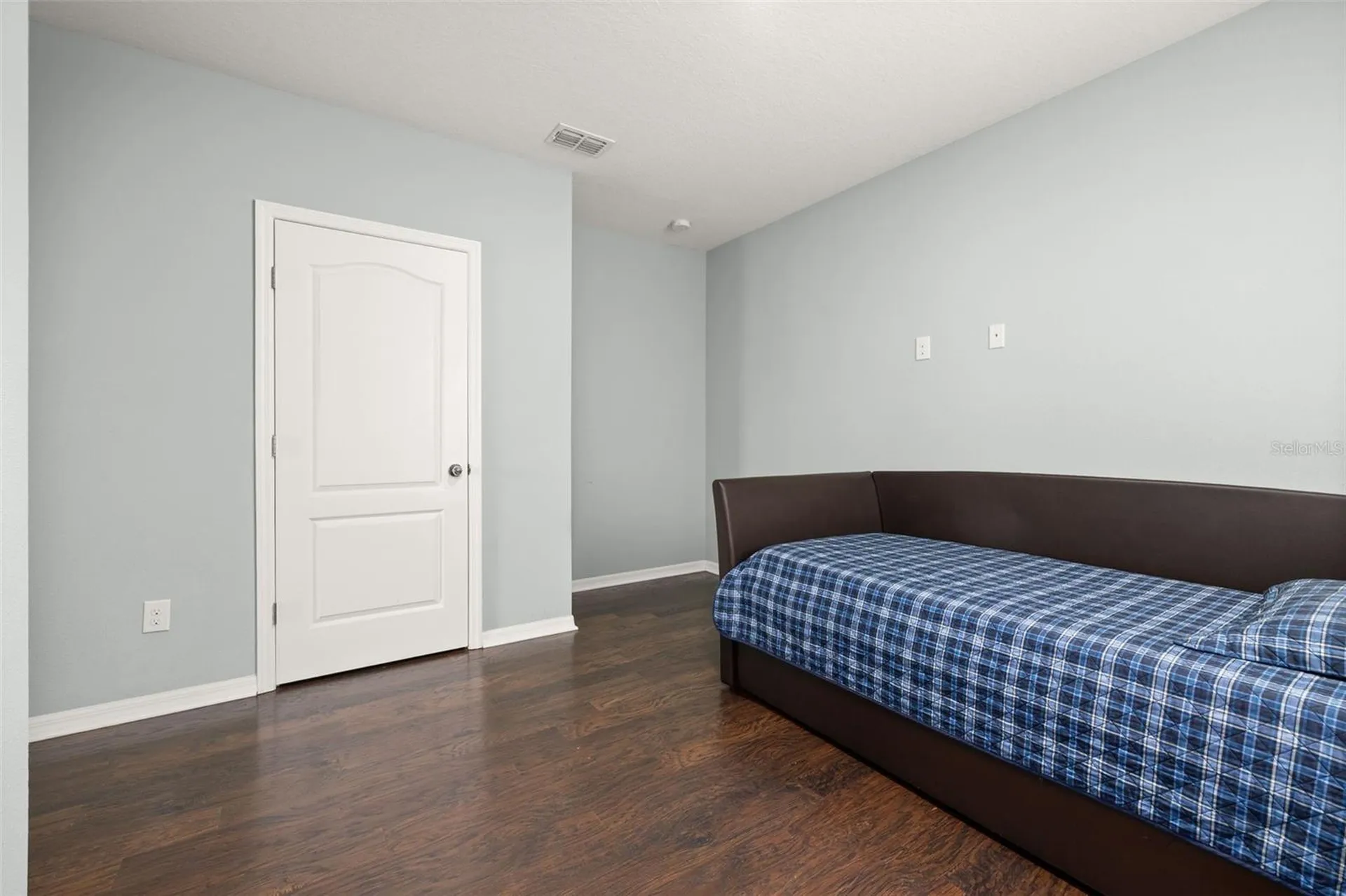 3849 Broadlands Lane Orlando FL 32824