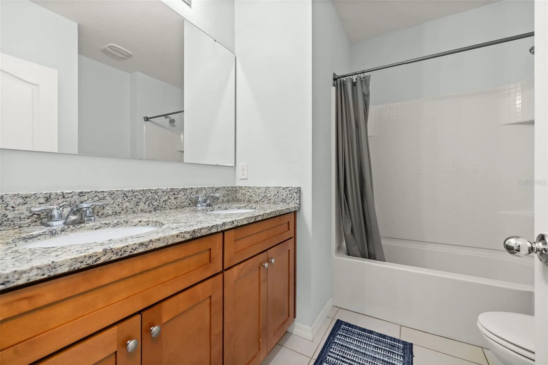 3849 Broadlands Lane Orlando FL 32824
