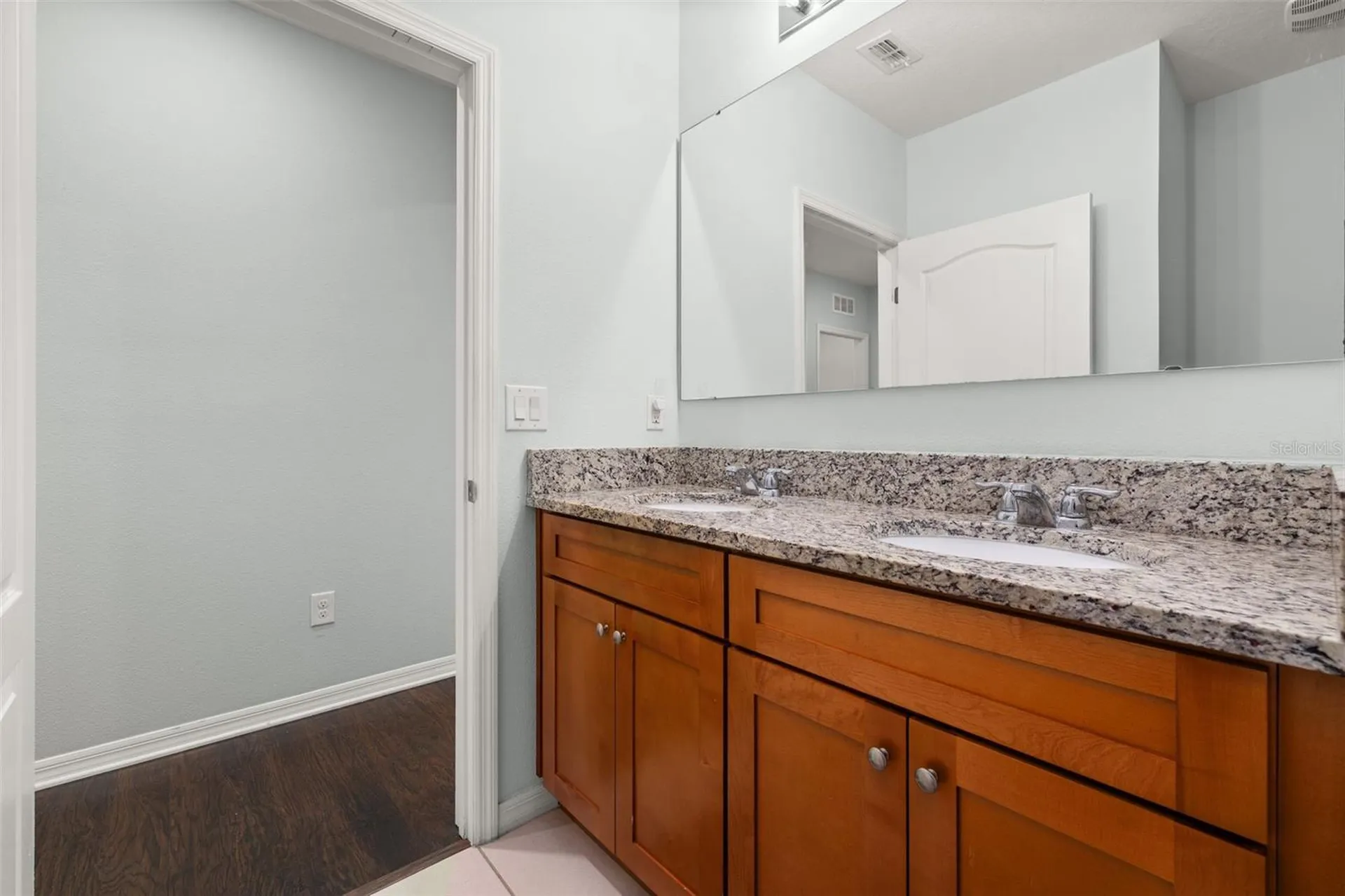 3849 Broadlands Lane Orlando FL 32824