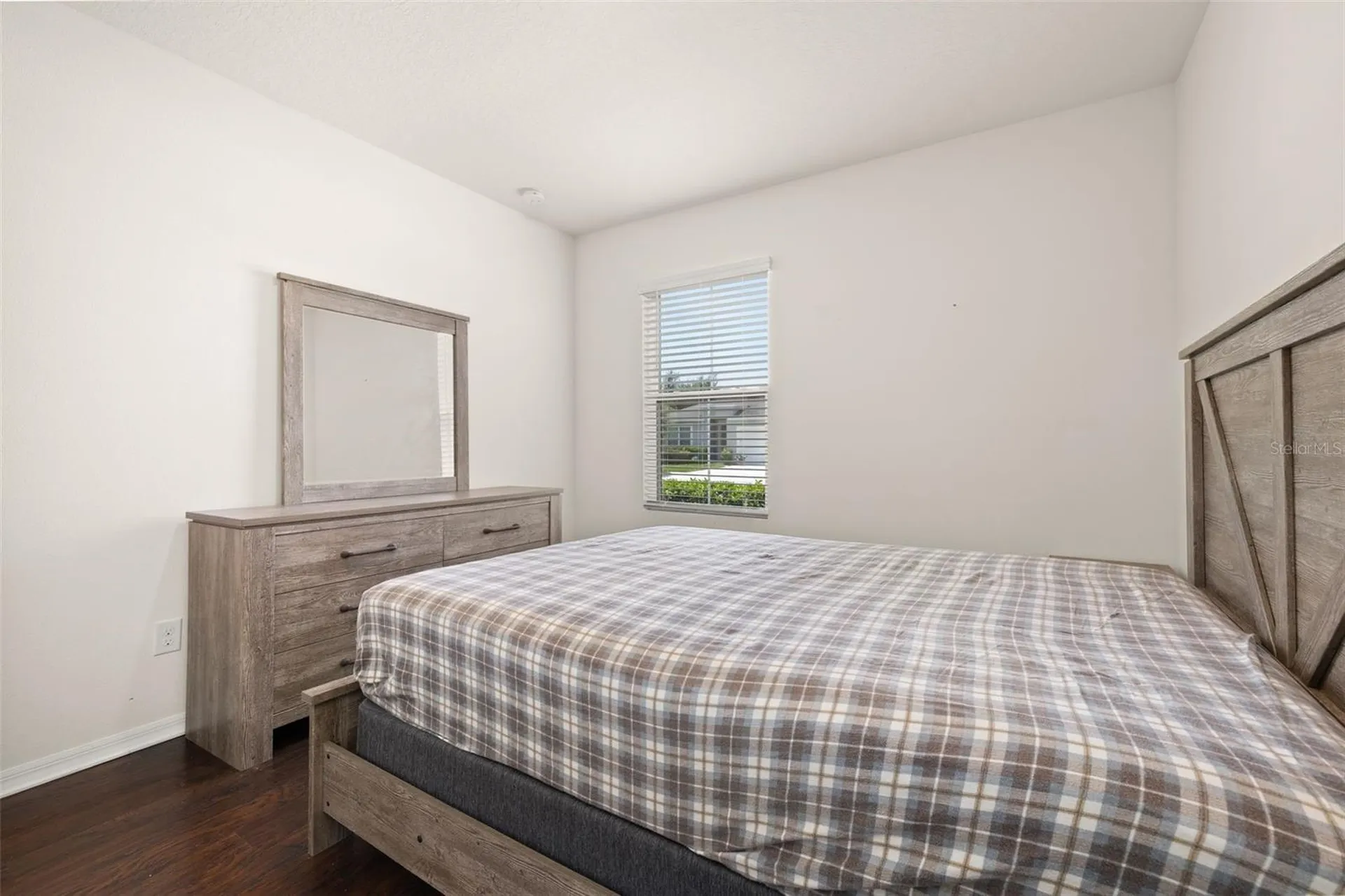 3849 Broadlands Lane Orlando FL 32824