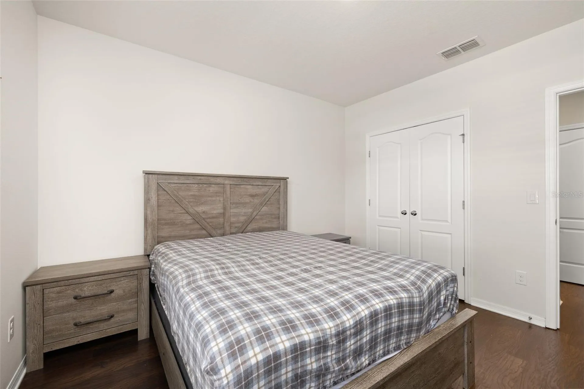 3849 Broadlands Lane Orlando FL 32824