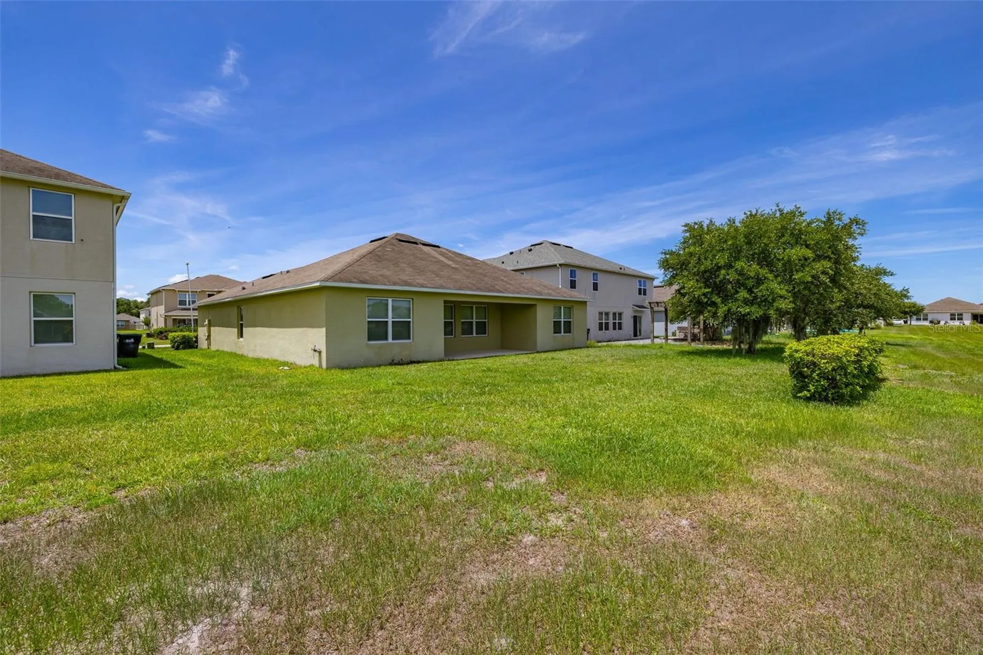 3849 Broadlands Lane Orlando FL 32824