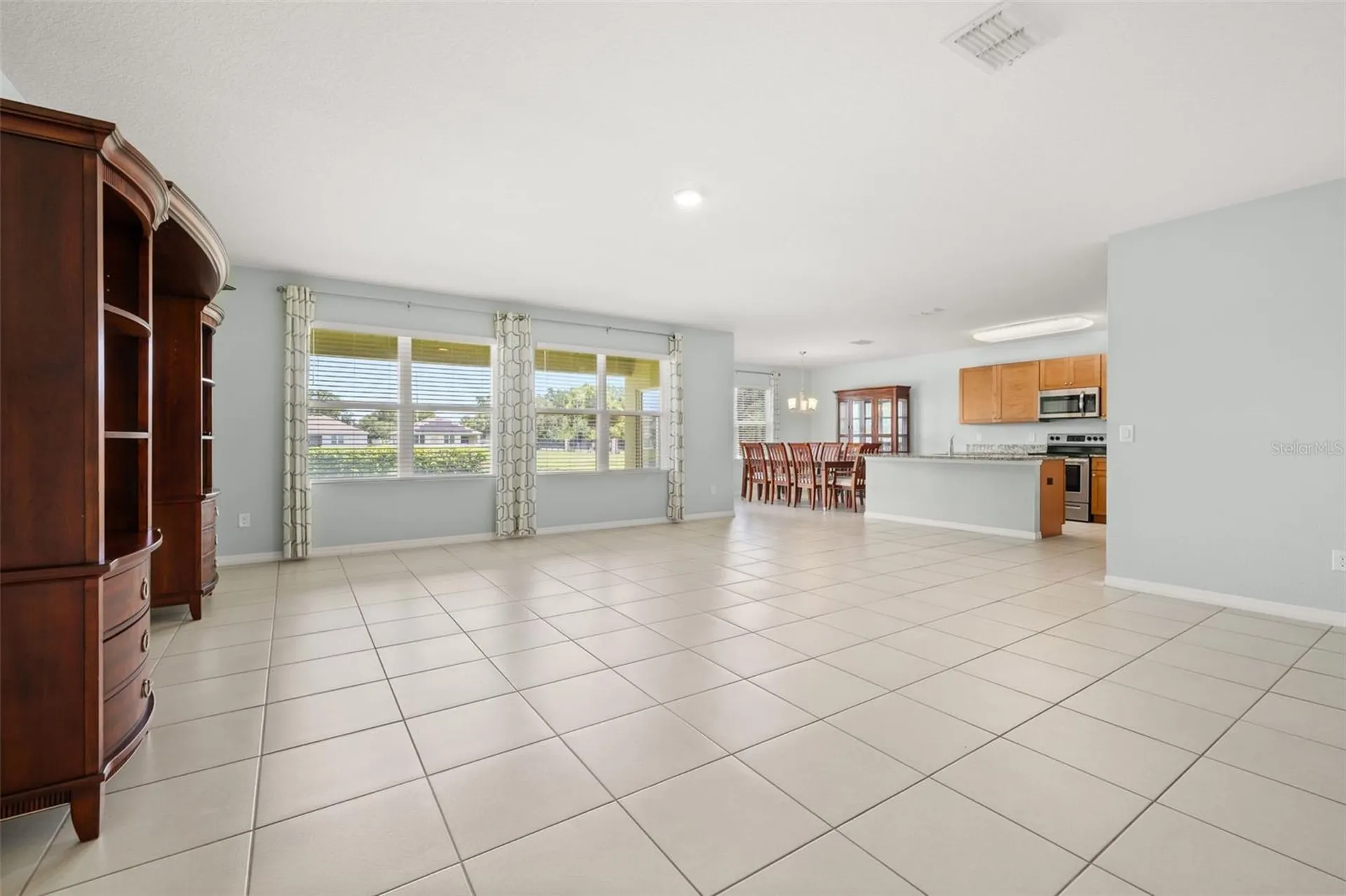 3849 Broadlands Lane Orlando FL 32824
