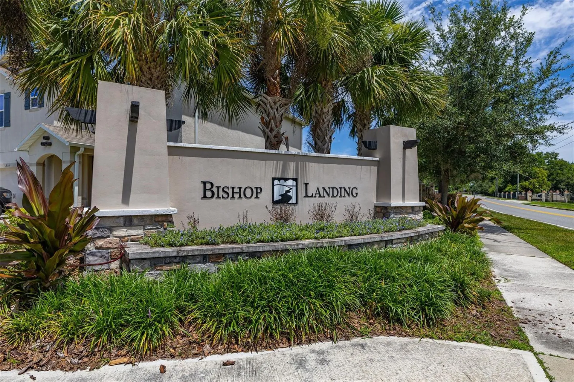 3849 Broadlands Lane Orlando FL 32824