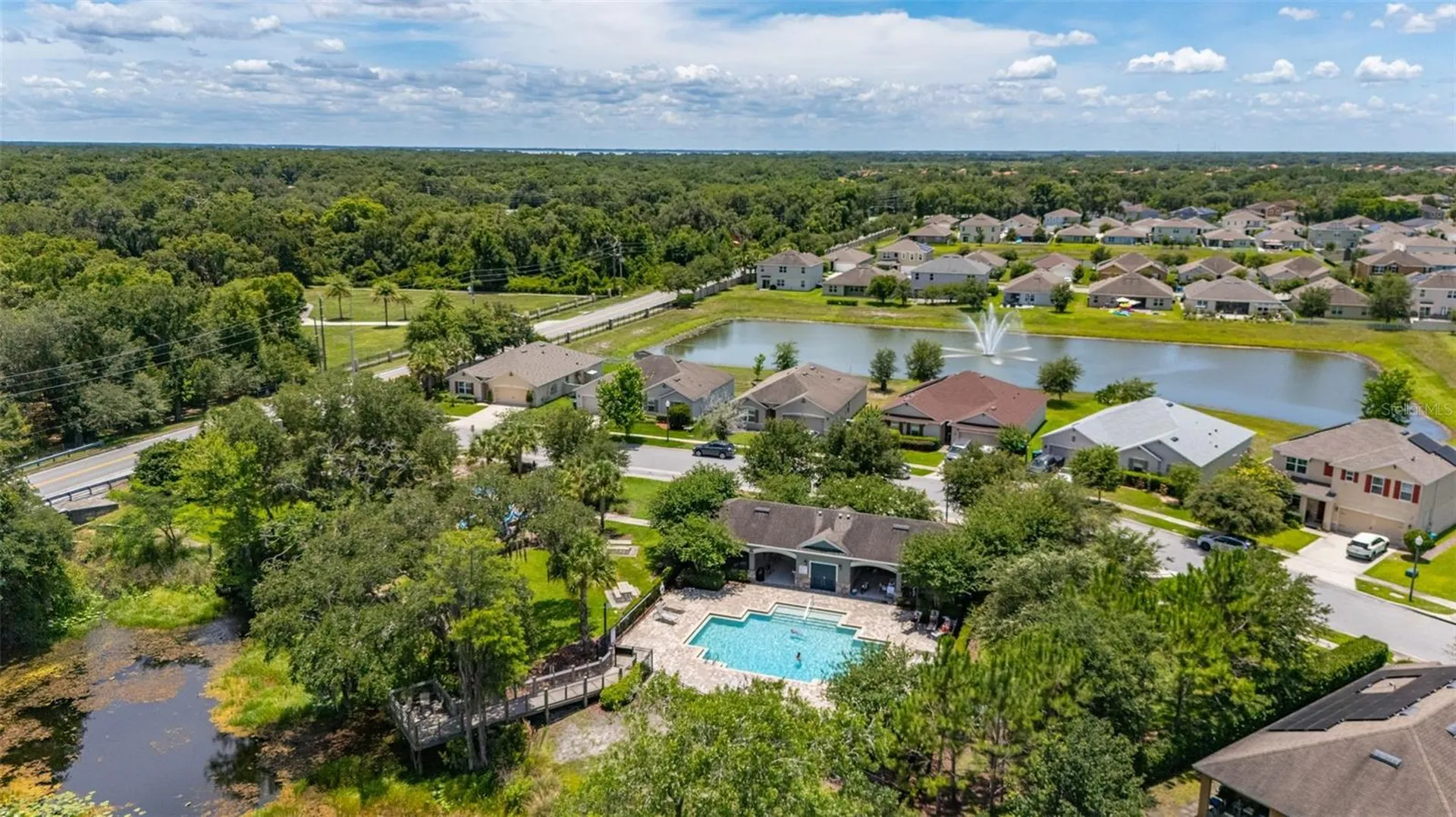 3849 Broadlands Lane Orlando FL 32824