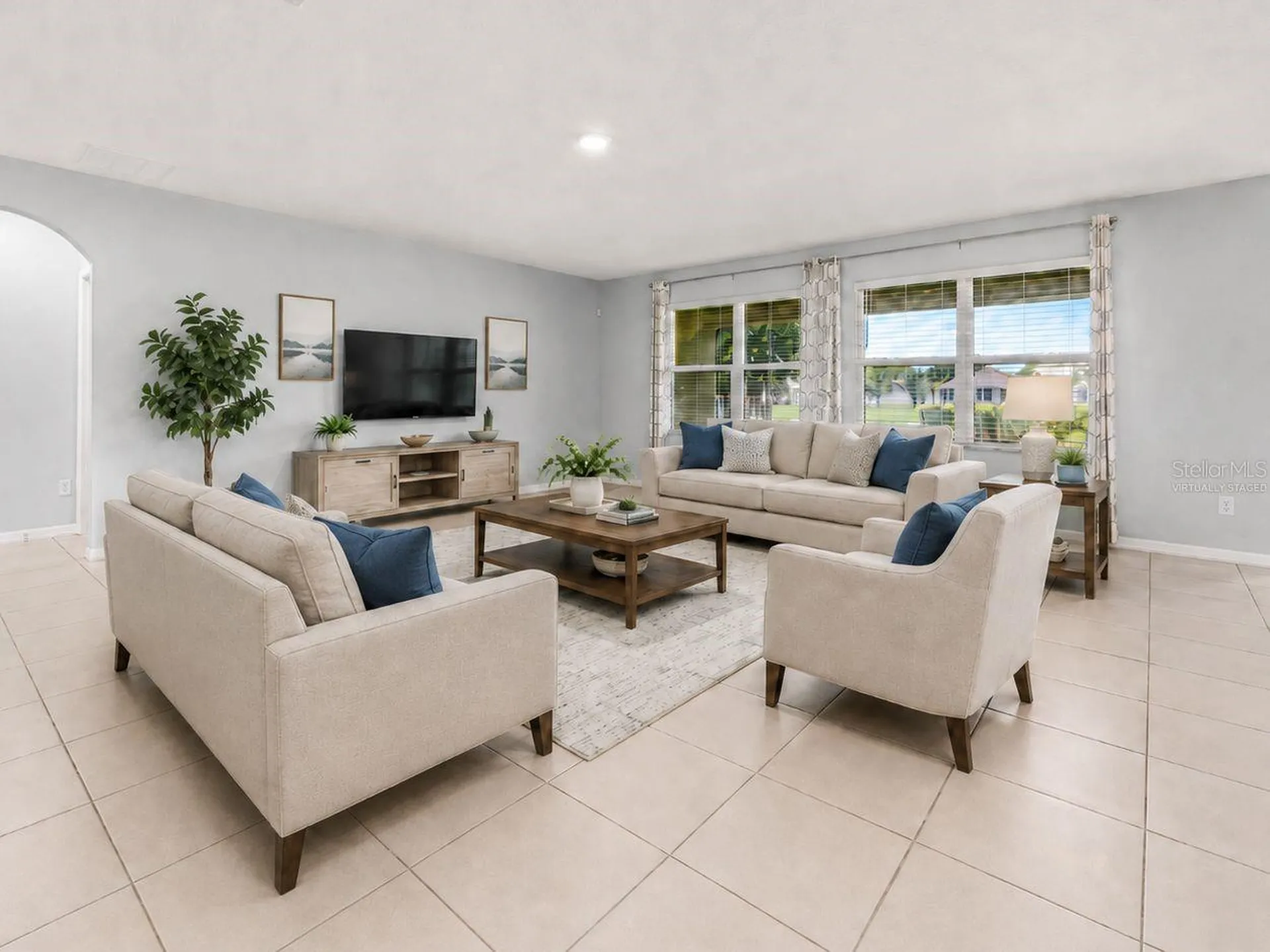 3849 Broadlands Lane Orlando FL 32824