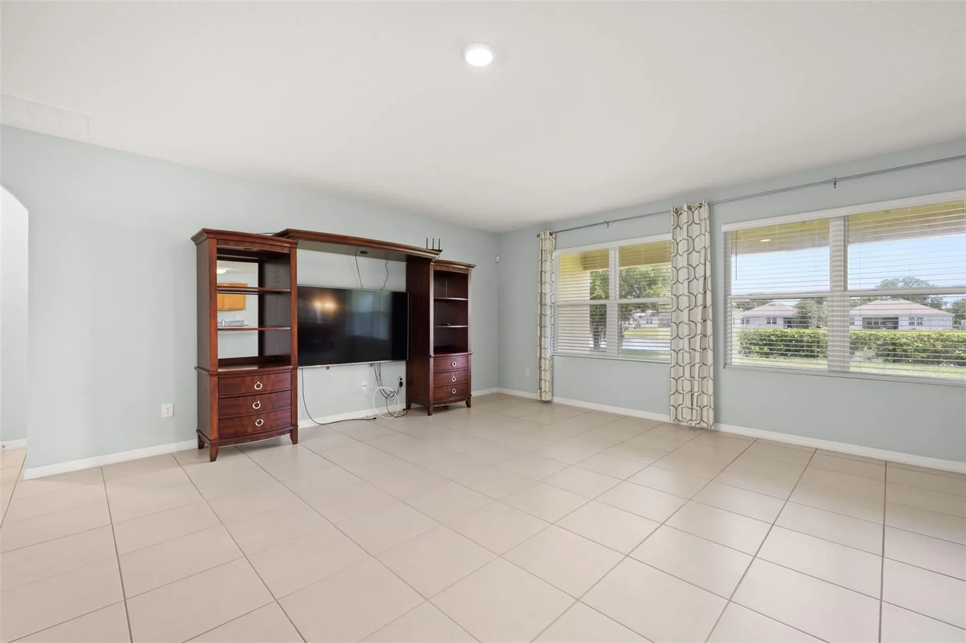 3849 Broadlands Lane Orlando FL 32824