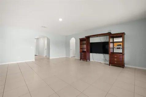 3849 Broadlands Lane Orlando FL 32824
